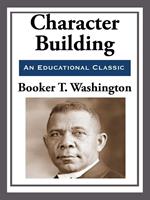   Character Building