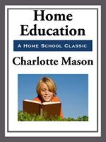   Home Education