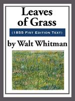   Leaves of Grass