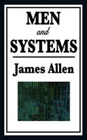   Men and Systems