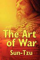   The Art of War