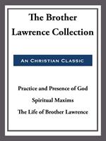 The Brother Lawrence Collection
