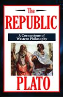   The Republic