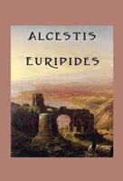   Alcestis