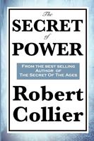   The Secret of Power