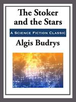   The Stoker and the Stars