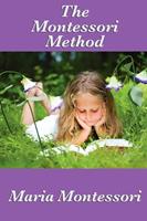   The Montessori Method