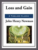   Loss and Gain