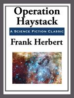   Operation Haystack