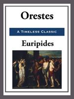   Orestes