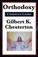   Orthodoxy