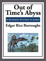   Out of Time's Abyss