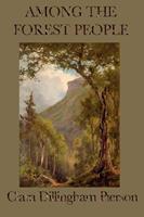   Among the Forest People