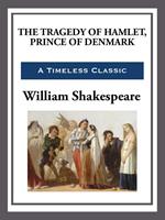   Hamlet