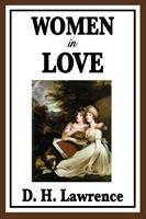   Women in Love