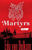   Martyrs
