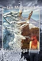   Chaga