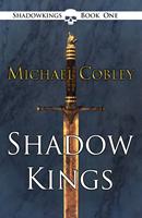   Shadowkings