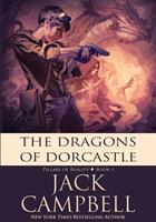   The Dragons of Dorcastle