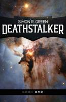   Deathstalker