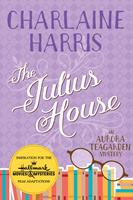   The Julius House