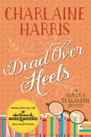   Dead Over Heels