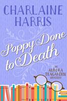   Poppy Done to Death