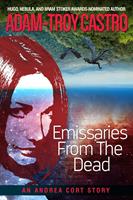   Emissaries from the Dead
