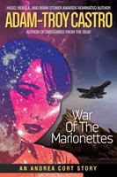   War of the Marionettes