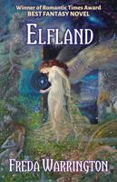   Elfland
