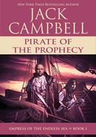   Pirate of the Prophecy
