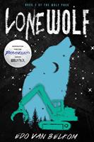   Lone Wolf