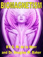   Biomagnetism