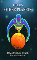   Life on other Planets