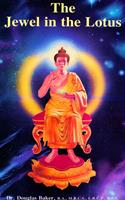   The Jewel in the Lotus