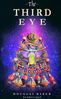   The Third Eye
