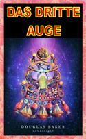  Das Dritte Auge