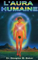   L'Aura Humaine