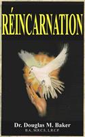   Réincarnation