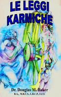   Le Leggi Karmiche
