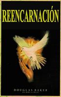   Reencarnación