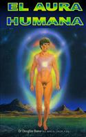   El Aura Humana