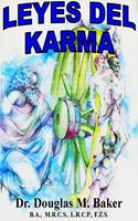   Leyes del Karma