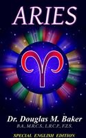   Aries