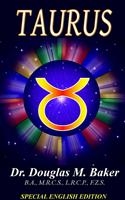   Taurus