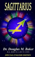   Sagittarius
