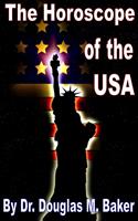 The Horoscope of the United States