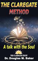  The Caregate Method