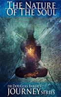   The Nature of the Soul