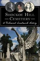   Shockoe Hill Cemetery